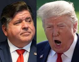 MAGA: we will raise prices and taxes as well as reduce benefits and income. 