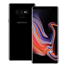 15 Best At T Cell Phones For Seniors 2020 Galaxy Note 9 Samsung Galaxy Note Galaxy Note