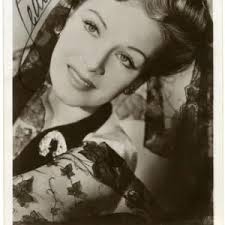 Jean Kent Actress 1921-2013 circa 1955. Art Prints from Mary Evans