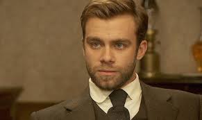 IL SEGRETO ANTICIPAZIONI: FERNANDO E' MORTO DAVVERO?