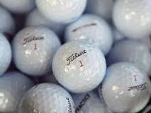 Image result