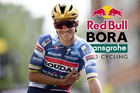 Adoro uma chibatada de amor PT BR