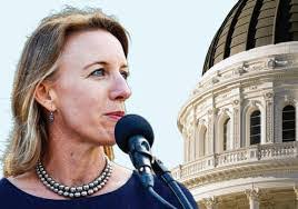 Mary Eblen's Instagram, Twitter & Facebook