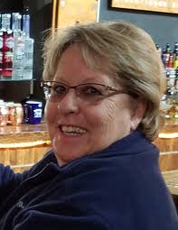 Obituary information for Diane M. Heupel