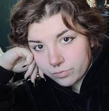 Ashley Lima's Instagram, Twitter & Facebook