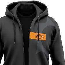 We did not find results for: Design A Fun Modern Zip Up Hoodie Jacket That Can Be Work Anywhere Clothing Or Apparel Contest 99designs