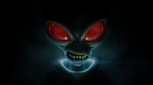 The game follows an alien named crypto on his mission… Destroy All Humans Needs To Choose A Subtitle Presentation And Stick With It