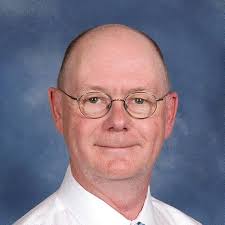 Amazon.com: Andrew Abel: books, biography, latest update