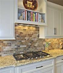 Check spelling or type a new query. 13 Kitchen Backsplash Ideas Kitchen Backsplash Backsplash Kitchen Remodel