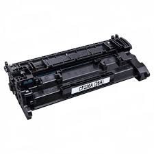Hp laserjet pro m402d driver installation manager was reported as very satisfying by a large percentage of our reporters, so it is recommended after downloading and installing hp laserjet pro m402d, or the driver installation manager, take a few minutes to send us a report: Printers Scanners Supplies 2 X Micr Toner Cartridge For Hp Laserjet Pro M402d M402dn M402n Cf226a Hp 26a Printer Ink Toner Paper
