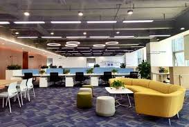 百度竞价推广计划站长工具seo综合查询推广-杭州天方地圆食品技术 ...