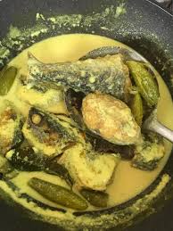 We did not find results for: 30 Resepi Menu Berbuka Puasa Yang Simple Dan Cepat Dimasak Marina Bashah