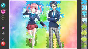 Anime online jigsaw puzzles and manga online jigsaw puzzles. Buy Cheap Anime Jigsaw Puzzles Cd Key At The Best Price