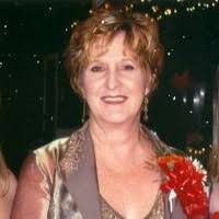 Skip Woodall Email & Phone Number