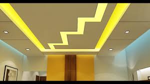 We tell you what some of these essential ceiling types are and where they can be applied. 7 Most Popular False Ceiling Materials You Must Know Plan N Design