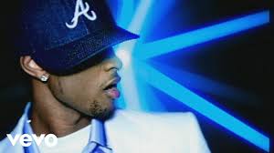 Yeah Usher Written By Usher Lil Jon Sean Garrett Patrick J Que Smith Ludacris Robert Mcdowell And Lroc Ludacris Lil Jon Upbeat Songs