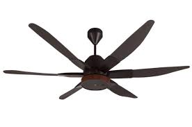Buy kdk kipas siling malaysia ? Kdk Launches New Ceiling Fan That Reads The Room The Star