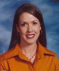 Georgia man indicted