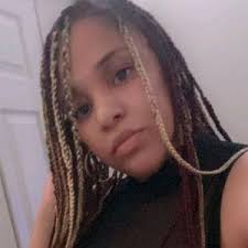 Kris Roy (@kroy2206)