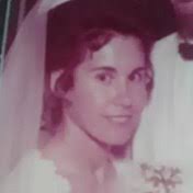 Winans Family Obituaries