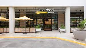 1st visit to kop true food kitchen but have always had great experience at other tfk's in scottsdale and fairfax. True Food Kitchen Austin Restaurant Austin Tx Opentable