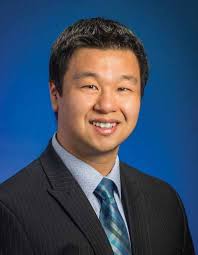 WATERLOO CENTRE FOR TAXATION IN A GLOBAL ECONOMY 2020