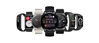 Best mobile price of huawei nova 9 pro price in pakistan is rs. Huawei Watch 3 Pro Huawei Global