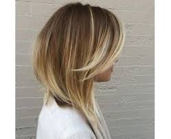 Stephanie Wyffels (stephaniewyffels)