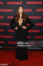 292 Erin Clare Stock Photos, High-Res Pictures, and Images