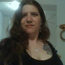 Wes Ayres Email & Phone Number