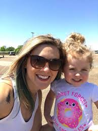 Had fun sitting FROW at the @sprayground LFW show and trying to look cool  and inscrutable. Went a bit dad at sports day when @roxyhorner came out  though! 🙌