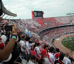 Last game played with lanus, which ended with result: River Plate Stadium Fun Facts And Tips For Travelers Landingpadba