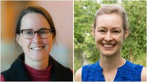 'Beautiful Collaboration' Advances Research