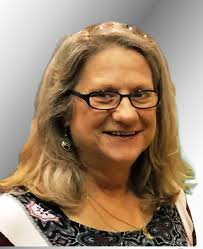 Obituary information for Fran Sword