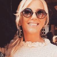 90+ "Jacqueline Visser" profiles