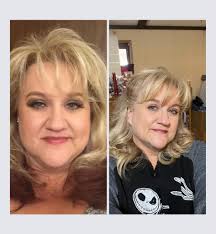 Comparing home fragrance brands to Body Shop, Lereve, Hideaway