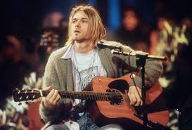 Acoustic music has come a long way over the years, so many are oldies and many are newies. Mtv Unplugged The 15 Best Episodes Rolling Stone