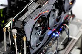 4) click download again to start the download. Geforce 419 17 Whql Driver Download