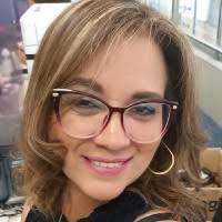 80+ "Lorena Real" profiles