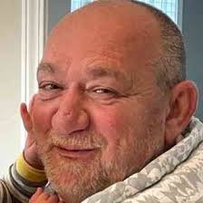 Clyde Kimbley Jr. Obituary (1962