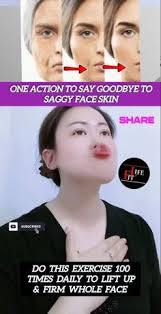 170 Health ideas in 2025