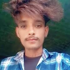 Photo posted by Rosie B Dela Cruz (@rosiedela254)