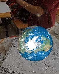 Pin On Quiver Ar Education