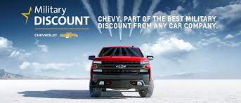 If you own a junk car on its last legs, the clunker junker is the best way to get cash for cars in richmond, va! Parks Chevrolet Richmond Chevy Dealership In Richmond Va
