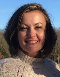 Obituary for Brittany Danielle (Taylor) Spear