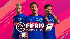 Manage in the trading cards catalogue on lastdodo your fifa 365 2017 collection. Fifa 19 How To Get Futties Weekly Objectives Players Coman Danilo Pereira