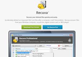 Download the trial version and recover your files. 15 Totally Free Data Recovery Softwares 2021 Free Download Now
