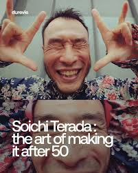 Tom Ray 先生 (@tomray_hk) • Instagram photos and videos