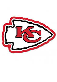 Here you can explore hq chiefs logo transparent illustrations, icons and clipart with filter setting like size, type, color etc. Kansas City Chiefs Logo On The Go Go Car Accessory Hitch Cover 5713551