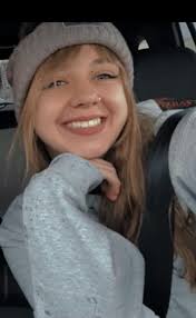 Coping with the Loss of a Child